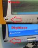 digitizer touch.jpg